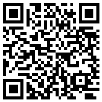 QR Code for bitcoin:bitcoin:dash:Xqb8FG2fQB7GmD6ULGpPu94bW5pLE3NHpq