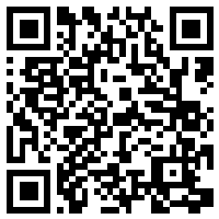 QR Code for bitcoin:bitcoin:dash:Xqb8dUnGxZQUZNCSfbddVC3ox9eDBHZ6Va