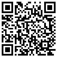 QR Code for bitcoin:bitcoin:dash:Xqb8j7CbbPffmSwWaTk3qgXzynvH7c7ML5