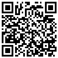 QR Code for bitcoin:bitcoin:dash:Xqb8yohkUKHdCTTxeoehRpyCCimoZ1dt6B