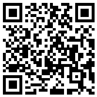 QR Code for bitcoin:bitcoin:dash:Xqb95HvS6JZCJSFE8CYgS5JKSPU6hgF3bu