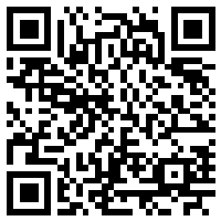 QR Code for bitcoin:bitcoin:dash:Xqb97vxk7Cse6i4dPHKa7ch9Hoc8fkG2xD
