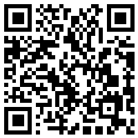 QR Code for bitcoin:bitcoin:dash:Xqb9dHKGDkLEZL9hTJCLj8fagXsWo5hSCN