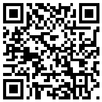 QR Code for bitcoin:bitcoin:dash:Xqb9o7SM5RpYBKP9xjsZ8Yo6EEvqD3zgsw