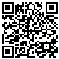 QR Code for bitcoin:bitcoin:dash:XqbA64EAtnHT2aUE7FMDMncU4p78PNriZN