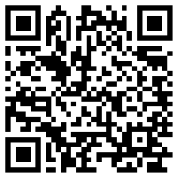 QR Code for bitcoin:bitcoin:dash:XqbAvCeqDT7uiGtWDHhiAdtxYmYpgLbR5s