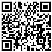 QR Code for bitcoin:bitcoin:dash:XqbC5dbZZGMS4L2PpuCoNUBXMwLwxK8jeh