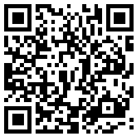 QR Code for bitcoin:bitcoin:dash:XqbCbjaPc86bZaAHM9CZpnFkDo9hjeXcmn