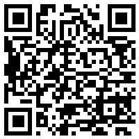 QR Code for bitcoin:bitcoin:dash:XqbCmA1KEFSzwbVKuawqZ4RYccFvb5qc6v