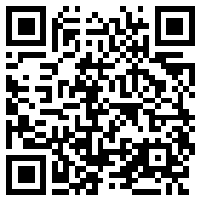 QR Code for bitcoin:bitcoin:dash:XqbDMqonP2DD4D372QwsivBHWugDt5Rdsg