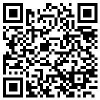 QR Code for bitcoin:bitcoin:dash:XqbExBjNJB6GvvRfqs8RXHa97VDkzuA3U5