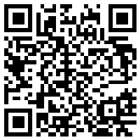 QR Code for bitcoin:bitcoin:dash:XqbFf4PbPspkEAgMUa2GTaayCH2bS7F5rv