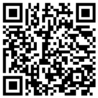 QR Code for bitcoin:bitcoin:dash:XqbFoWetDNf9byDsiSS5CBKdNcWEomL6Ys