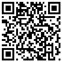 QR Code for bitcoin:bitcoin:dash:XqbFx8dsAqQvAKa7pF6FL3Z3M8T882YV5w