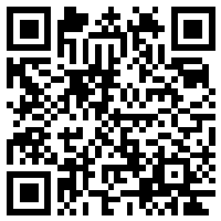 QR Code for bitcoin:bitcoin:dash:XqbGXFewiRj5ZbgV4rxn2d1mD63ZocAWgn