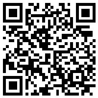 QR Code for bitcoin:bitcoin:dash:XqbGZ54VLRnaNLEbWVAswhRq3C1Jo4i71p