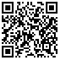 QR Code for bitcoin:bitcoin:dash:XqbGpXkusXFVQCKC7BXSZpxUzpFGAeLuEV