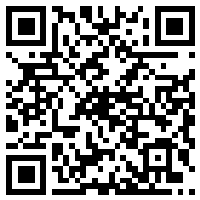 QR Code for bitcoin:bitcoin:dash:XqbGtjz7HecR4PvCt1wtSPJTbnWsugGdRY