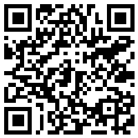 QR Code for bitcoin:bitcoin:dash:XqbJ4FqekKx4ZKiCWC5Am9i2L54JAuCbY2