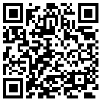 QR Code for bitcoin:bitcoin:dash:XqbKyGSWGyneiCzWDqZQymAFENg22aEKnW