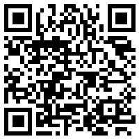 QR Code for bitcoin:bitcoin:dash:XqbLCKtFF9DcV36ePpWqWdTXQuNCSS5kp5