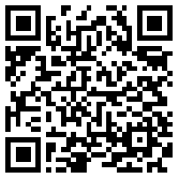 QR Code for bitcoin:bitcoin:dash:XqbMLvcXgn1Ext8NnHL3Aij7jq465EaD6L