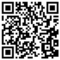 QR Code for bitcoin:bitcoin:dash:XqbMkCDjifB5hMQrCcSBfeqGkSE91KdtyM