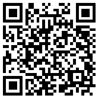 QR Code for bitcoin:bitcoin:dash:XqbNrRaRyUef4EDexjTXNtSVMVbuCg6dLB