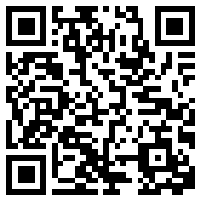 QR Code for bitcoin:bitcoin:dash:XqbP62hTES9Po1sUk9sVGbkTLTq6uQoUNM