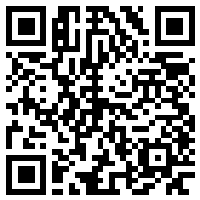 QR Code for bitcoin:bitcoin:dash:XqbP75QtUSnYctAF73rDC855by2HmfKjYY