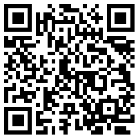 QR Code for bitcoin:bitcoin:dash:XqbPLGNsXYmWrVFUDQeXT4cnm5QsSUFcpb