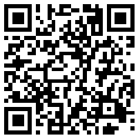 QR Code for bitcoin:bitcoin:dash:XqbPcVEZSkxUe4nH7evfMU5GRrPyXcsdU8