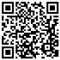QR Code for bitcoin:bitcoin:dash:XqbPgbT6SfJAeVC3Fb6em57nRK44VgNJPA