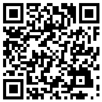 QR Code for bitcoin:bitcoin:dash:XqbQEMSFJpGdPergSTcfossFj2te78QR19