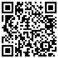 QR Code for bitcoin:bitcoin:dash:XqbQSP1bpj4FeBBtzfhgvmGjfcJNPRVNpR