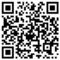 QR Code for bitcoin:bitcoin:dash:XqbRJHWeFJdnyMSmncnvQZBdKGfefvznJi