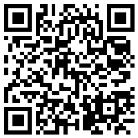 QR Code for bitcoin:bitcoin:dash:XqbRKZFVG2pUSicnzudHzkh8AHaUTVDy5j