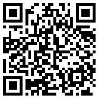 QR Code for bitcoin:bitcoin:dash:XqbS2G1ErFXofd8Zq6H2Ctxp6s4ES9KNBD