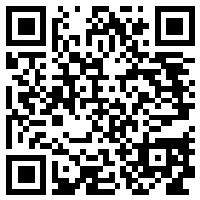 QR Code for bitcoin:bitcoin:dash:XqbS2gwFDMqq5JQYfss4xKMbwNSbSyQx5v