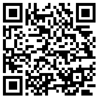QR Code for bitcoin:bitcoin:dash:XqbSDCoKnqcXCZbXGQWMsdBaaeurbDrQps