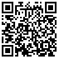 QR Code for bitcoin:bitcoin:dash:XqbSyhHvmKjZvMMSA7MmSot2WxPRmzPuah