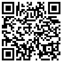 QR Code for bitcoin:bitcoin:dash:XqbUDZc3siYcHJmkCCw3mo4tL4jXMumucQ