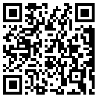 QR Code for bitcoin:bitcoin:dash:XqbUZuGDoBGfaX34bKxaR4VRaoW88FVBdU