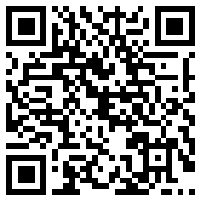 QR Code for bitcoin:bitcoin:dash:XqbVERPfTCWqhq8Fo5d7UD1txSe1XoVB7y