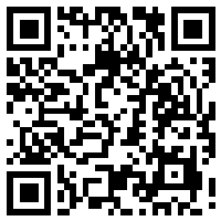 QR Code for bitcoin:bitcoin:dash:XqbVFecARrkgn8wyXKtLgsCVdpfdaqRmiL