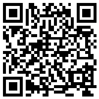 QR Code for bitcoin:bitcoin:dash:XqbVHr4uyeYBWMwSUKZPnLxyTDHvkoPy93