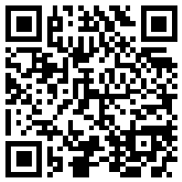 QR Code for bitcoin:bitcoin:dash:XqbWEhRT1vuwNNPygFRuXNGEa2dE3kZzqH