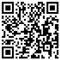 QR Code for bitcoin:bitcoin:dash:XqbY1FTpZAwKRaNj3Rd6HvS9TAb9NxLQZP
