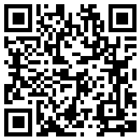 QR Code for bitcoin:bitcoin:dash:XqbYbPmrhXSdaqVsDeeaLMn2455wT428XP