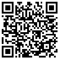 QR Code for bitcoin:bitcoin:dash:XqbYzzKWMHE8askkScrynFVQ9uWwfSvGZ1